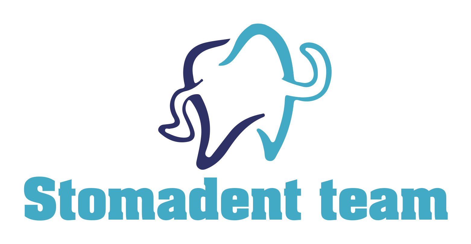 Stomadent-team